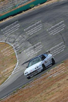 media/May-20-2023-Nasa (Sat) [[10d3e13866]]/Race Group B/Race/